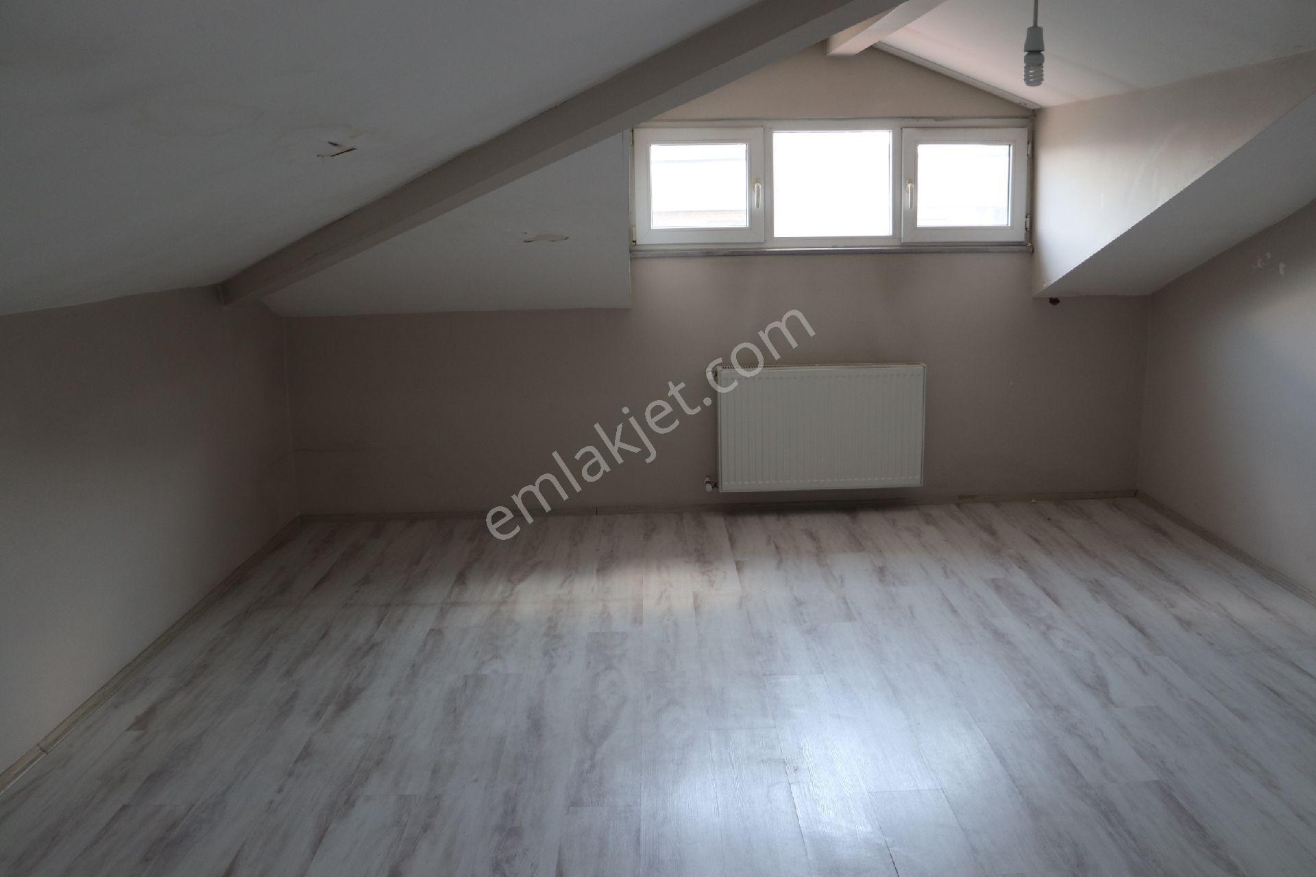 Rw Adaplatin'den Şeker Fabrikası Karşısında Sitede Dublex Kiralık Daire - Görsel 20