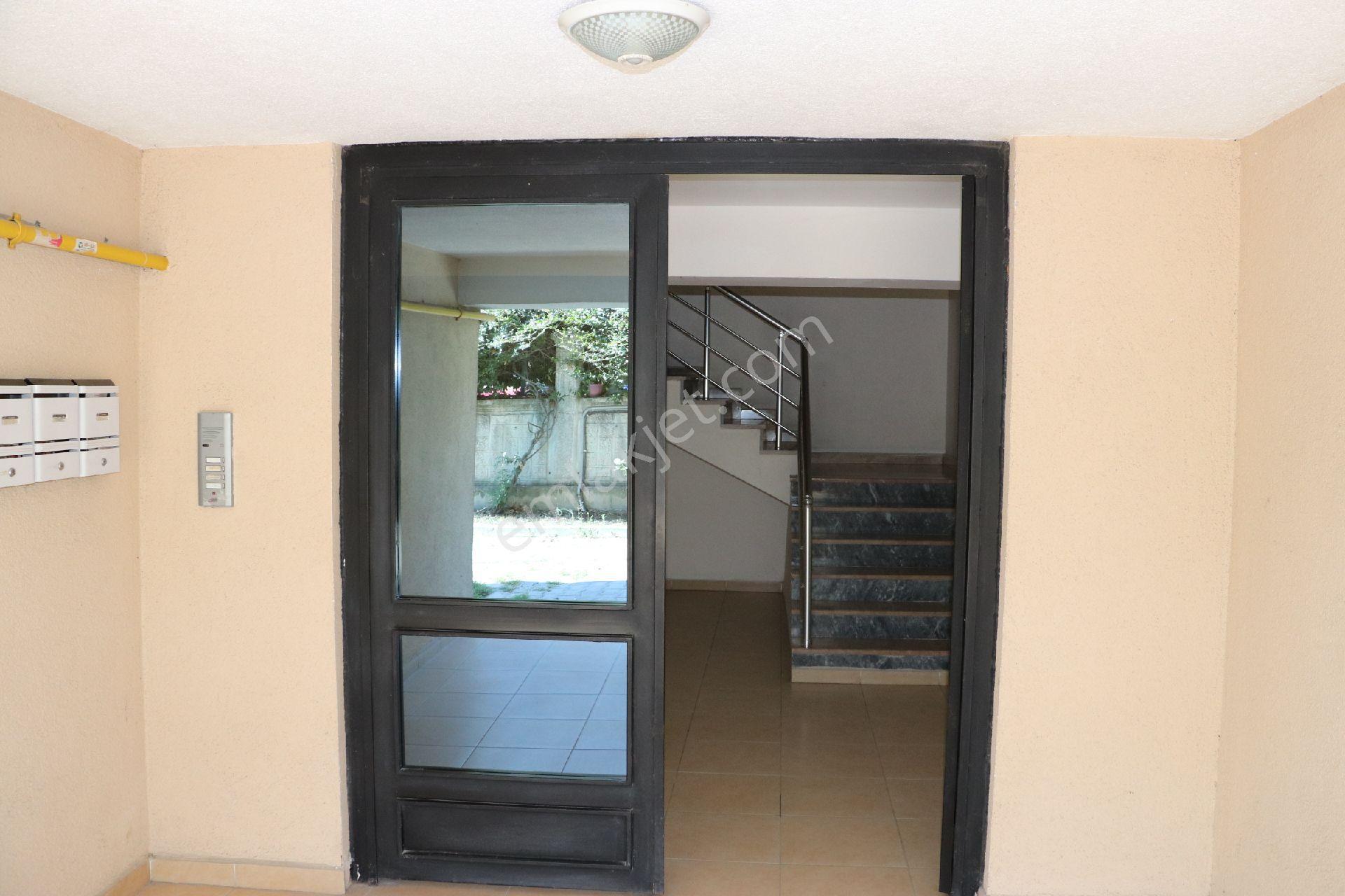 Rw Adaplatin'den Şeker Fabrikası Karşısında Sitede Dublex Kiralık Daire - Görsel 12