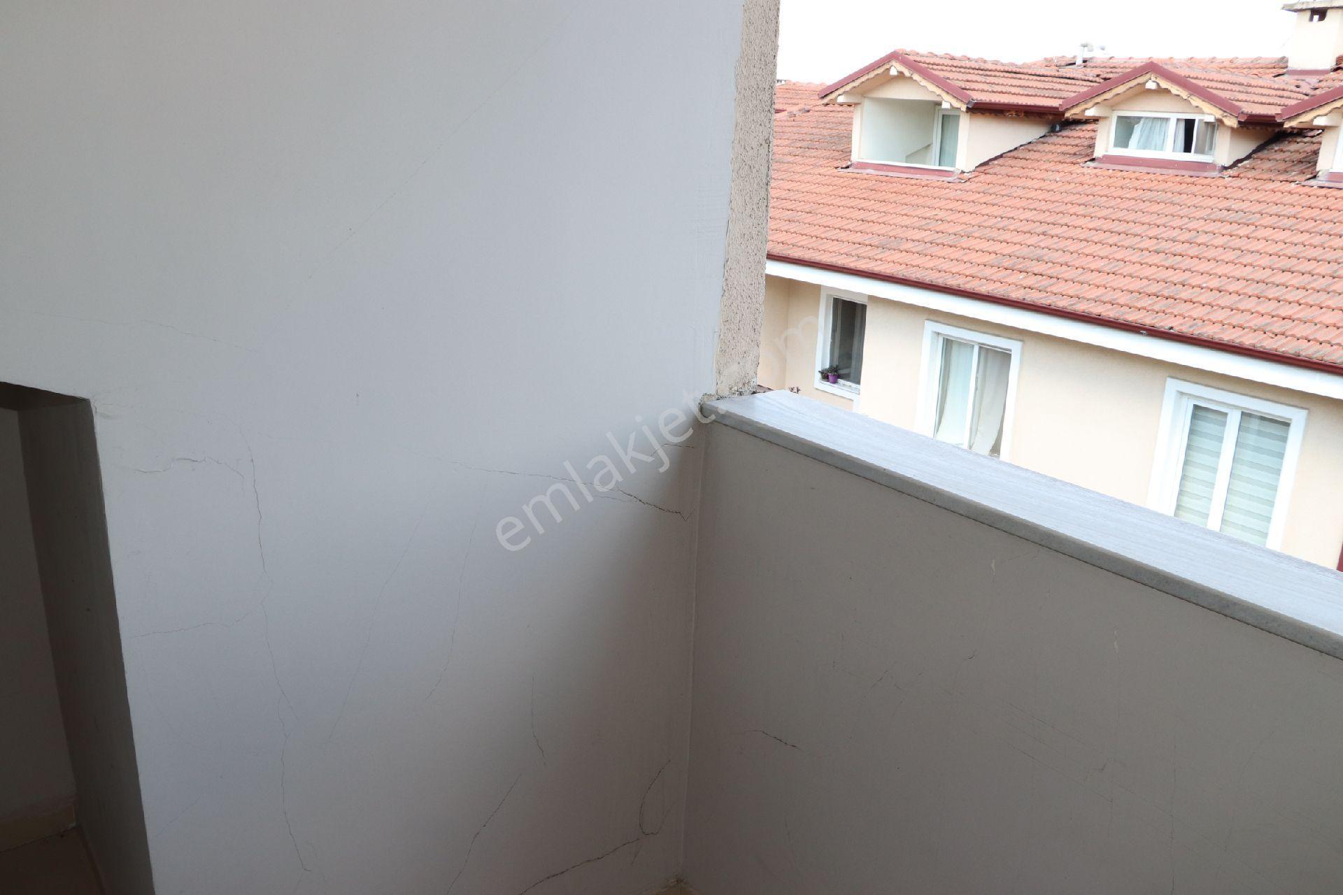 Rw Adaplatin'den Şeker Fabrikası Karşısında Sitede Dublex Kiralık Daire - Görsel 22