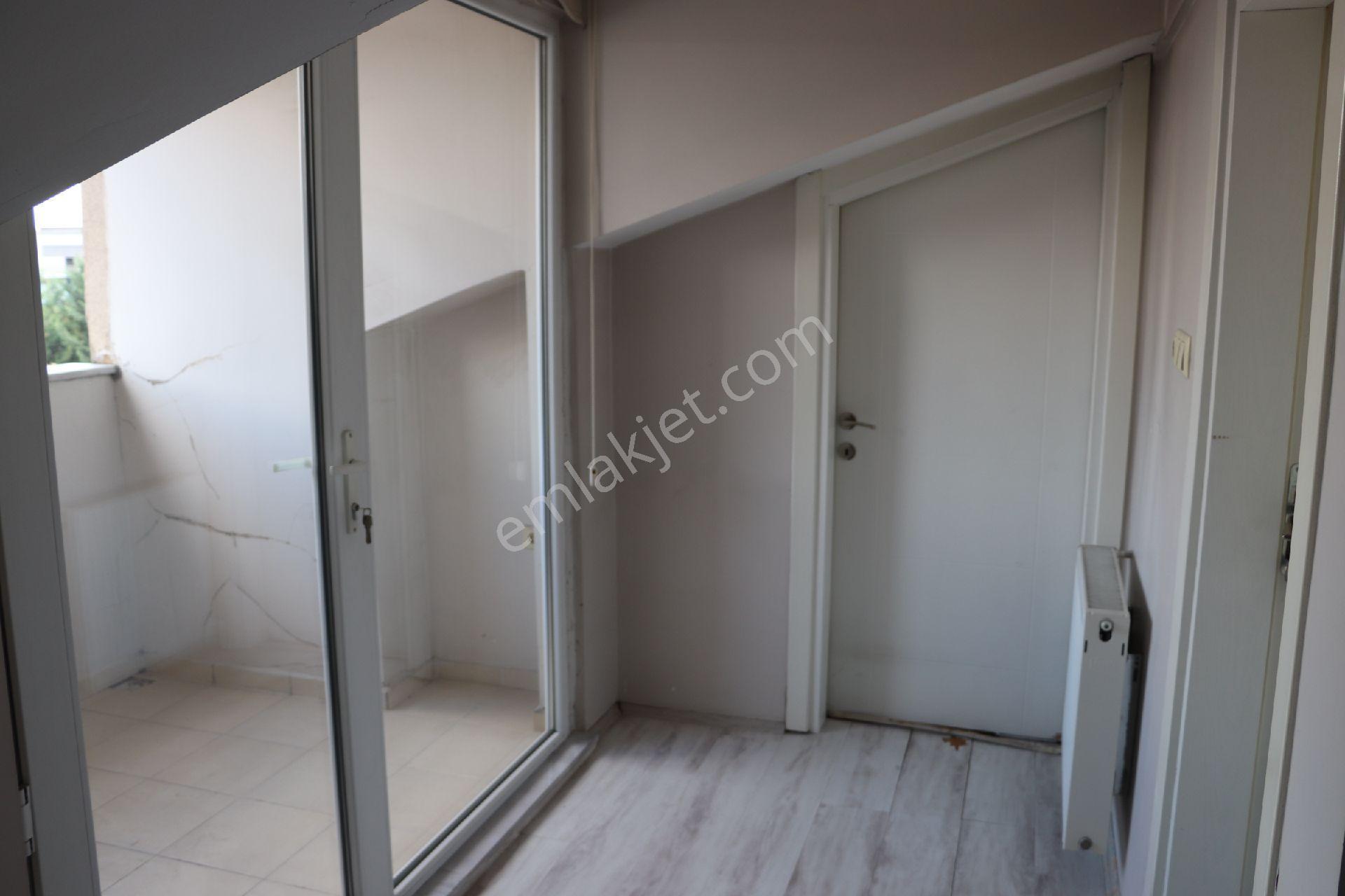 Rw Adaplatin'den Şeker Fabrikası Karşısında Sitede Dublex Kiralık Daire - Görsel 23