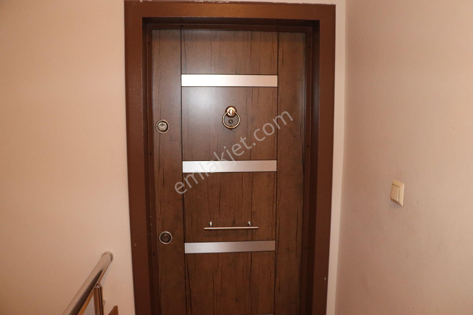 Rw Adaplatin'den Şeker Fabrikası Karşısında Sitede Dublex Kiralık Daire - Görsel 15