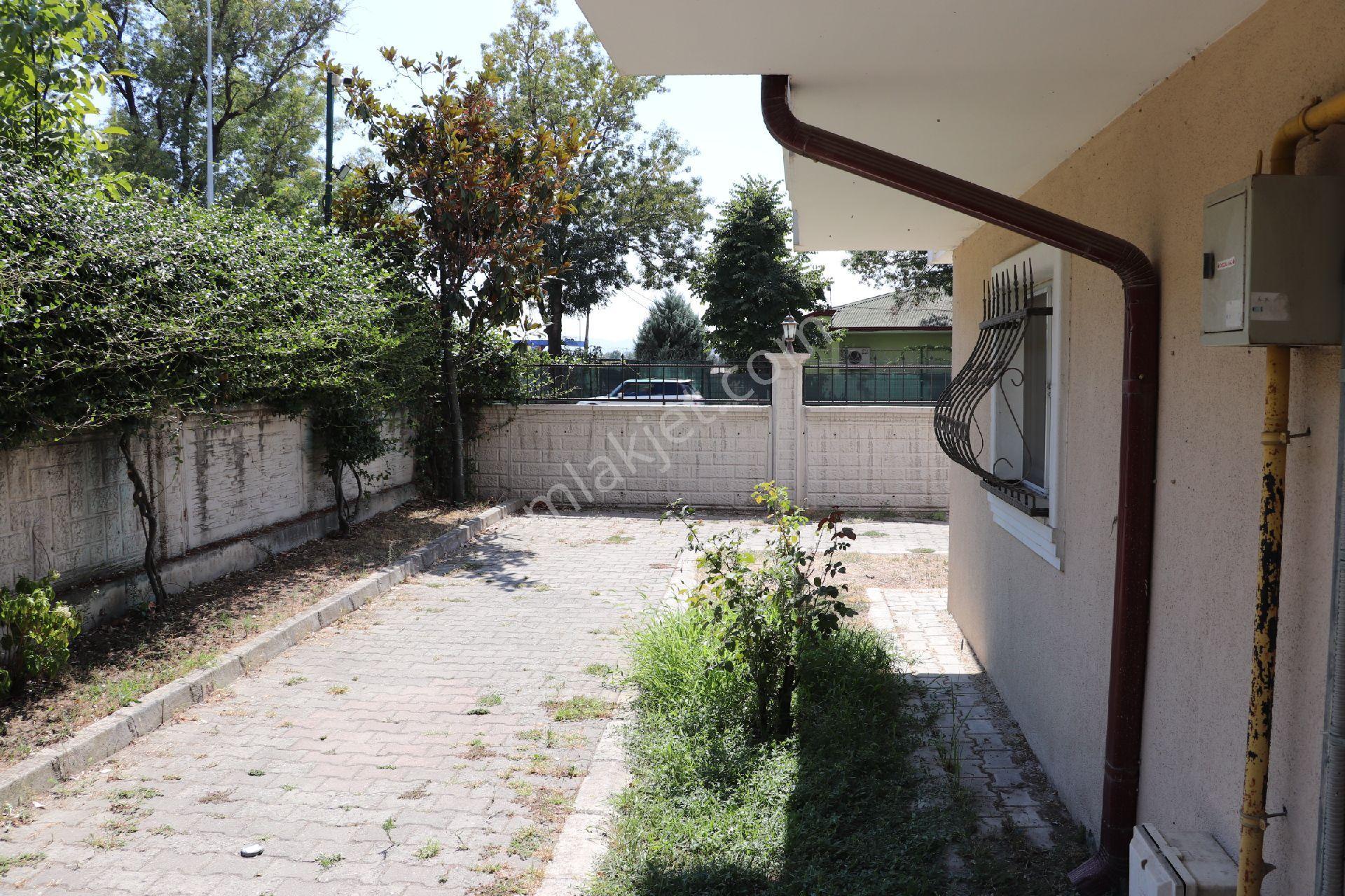 Rw Adaplatin'den Şeker Fabrikası Karşısında Sitede Dublex Kiralık Daire - Görsel 10