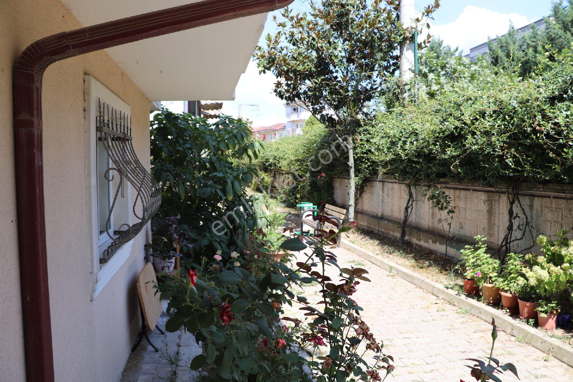 Rw Adaplatin'den Şeker Fabrikası Karşısında Sitede Dublex Kiralık Daire - Görsel 11