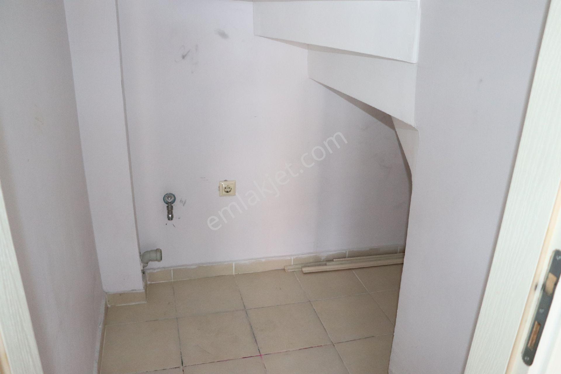 Rw Adaplatin'den Şeker Fabrikası Karşısında Sitede Dublex Kiralık Daire - Görsel 25
