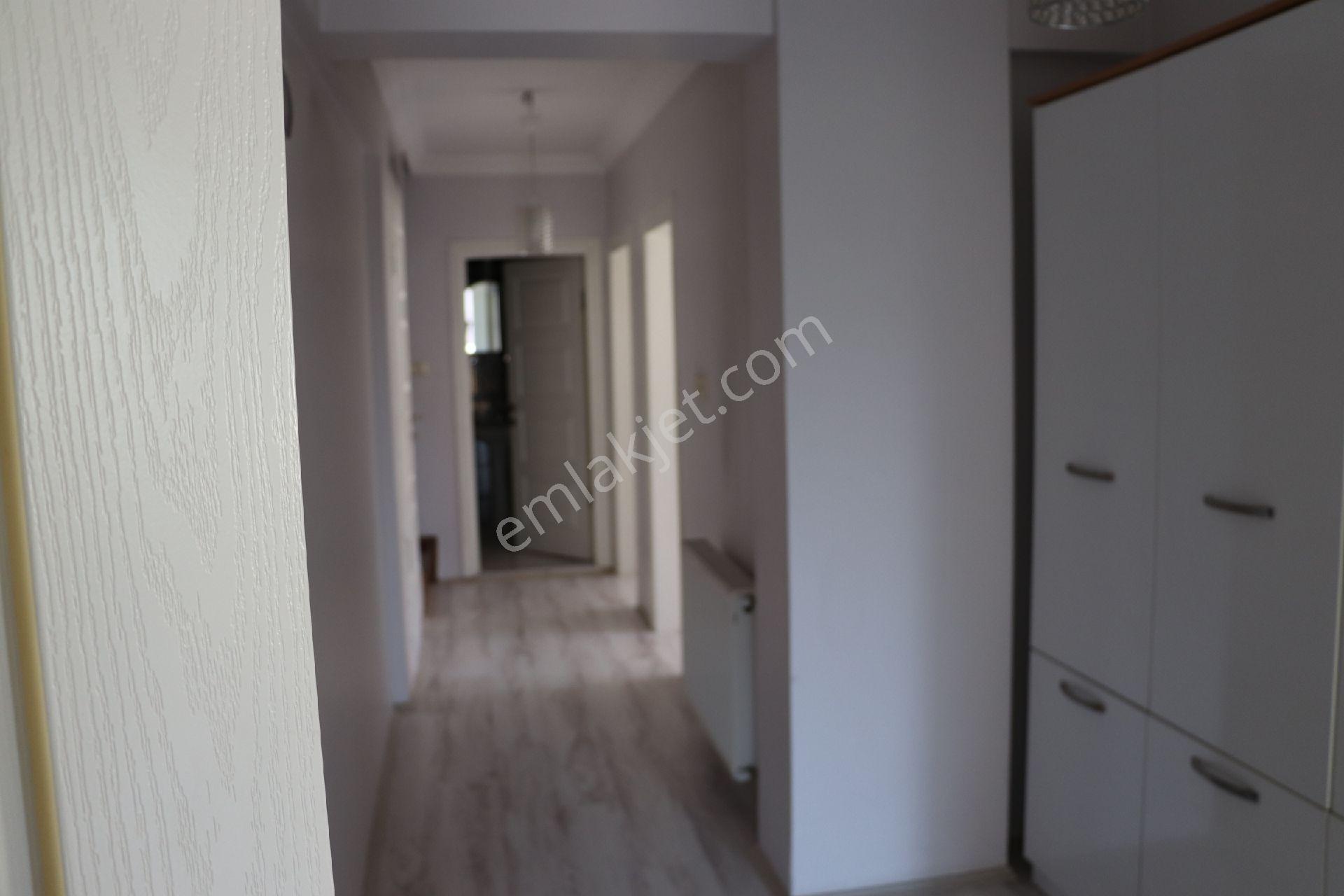 Rw Adaplatin'den Şeker Fabrikası Karşısında Sitede Dublex Kiralık Daire - Görsel 30