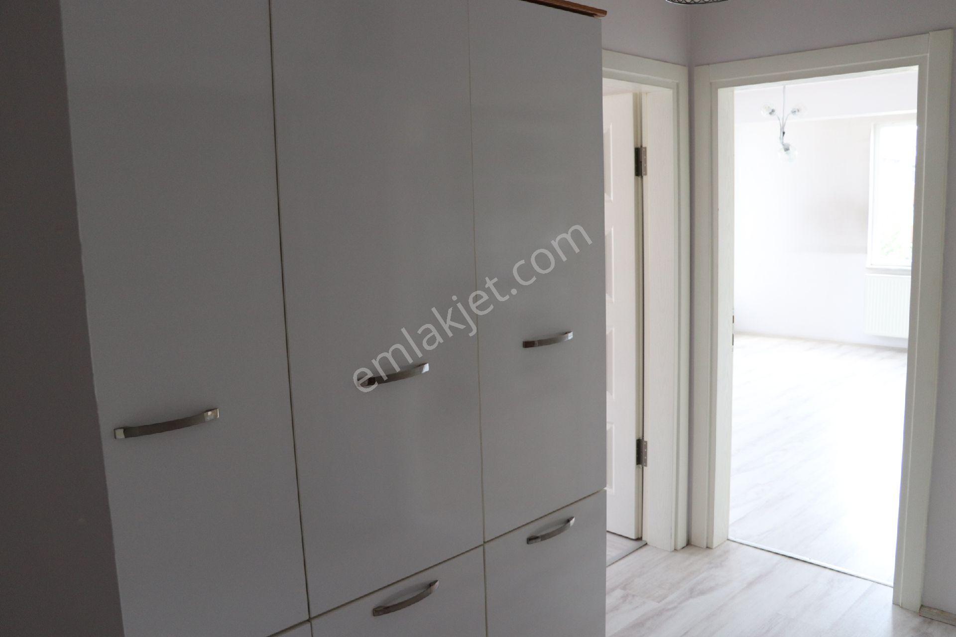 Rw Adaplatin'den Şeker Fabrikası Karşısında Sitede Dublex Kiralık Daire - Görsel 18