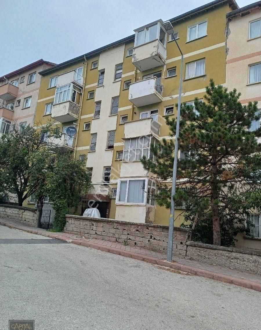 Çankaya Sancak Kiralık Daire YILDIZEVLER BELEDIİYE KONUTLARI YÜKSEK GİRİS  MOBİLYALI DAİRE