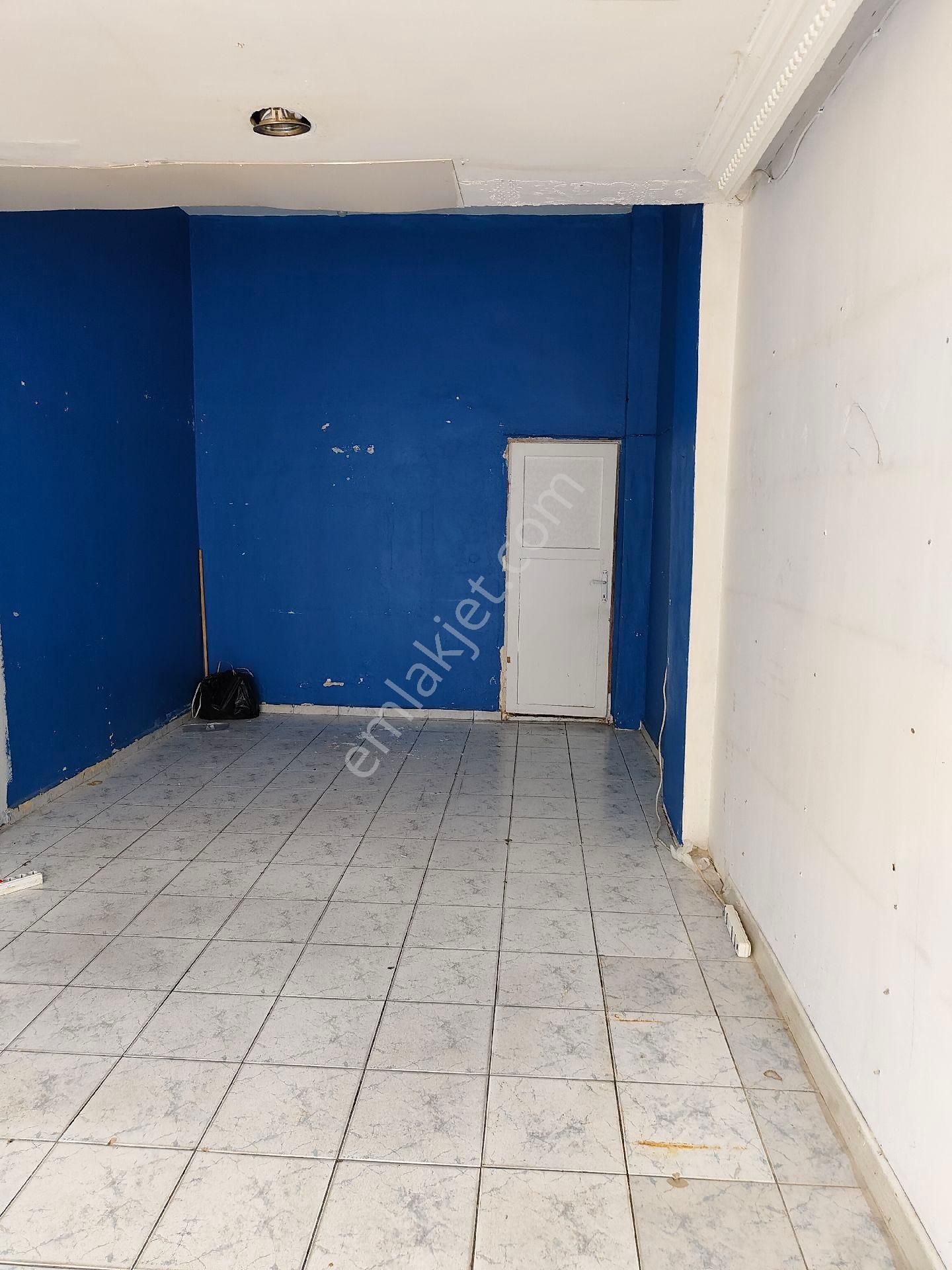 Çorlu Reşadiye Kiralık Daire ÇORLU REŞADİYEDE KİRALİK.DÜKKAN