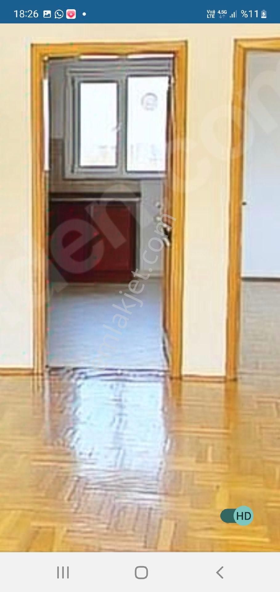 Üsküdar Ferah Kiralık Daire omg emlaktan ferah mahallesinde 2+1 ferah daire