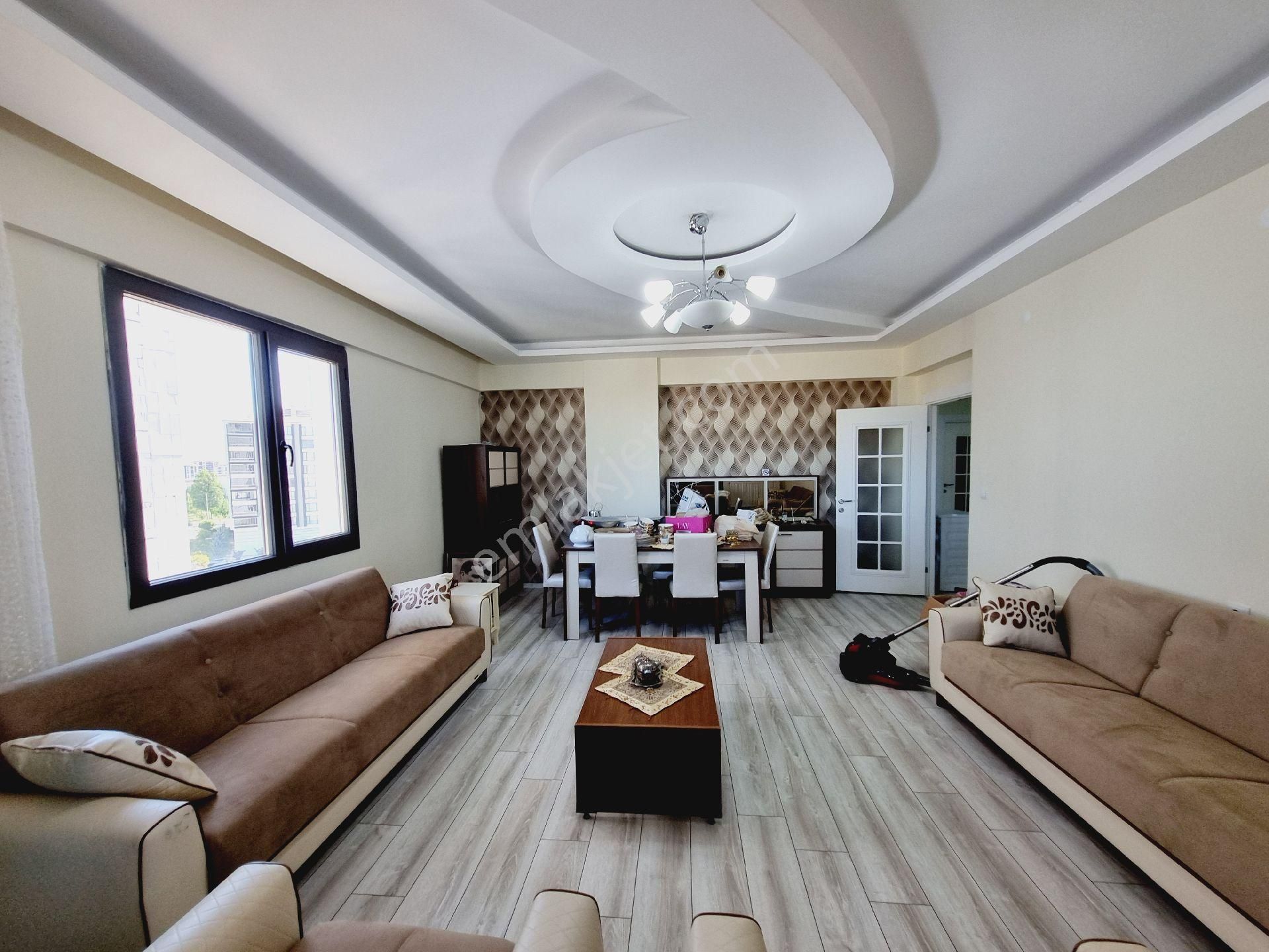 Yeşilyurt Yakınca Satılık Daire YAKINCADA SATILIK YATIRIMLIK DAİRE