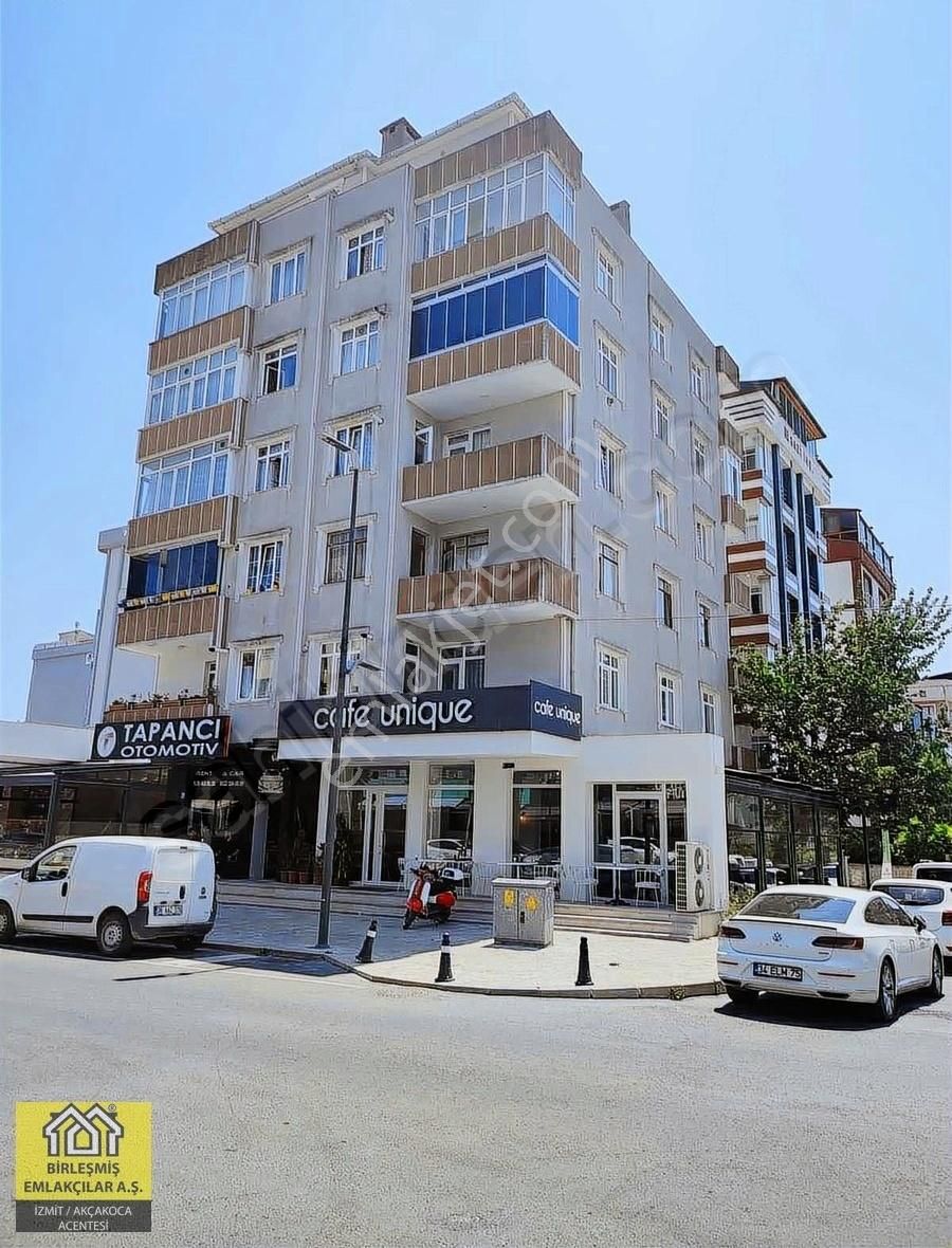 Çerkezköy Gazi Osman Paşa Satılık Daire ACİL SATILIK TEKİRDAĞ/ÇERKEZKÖY İLÇESİ 2+1 100 m2 SATILIK DAİRE