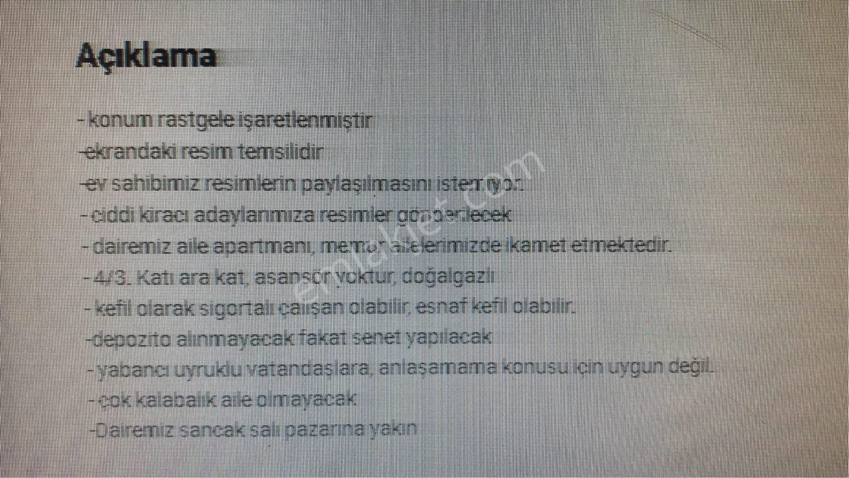 Meram Yaylapınar Satılık Konut İmarlı Süper konum,karaman cd. kavşağı yakını satlık 4 kata imarlı arsax. Lütfen açıklamayı okuyunuz.