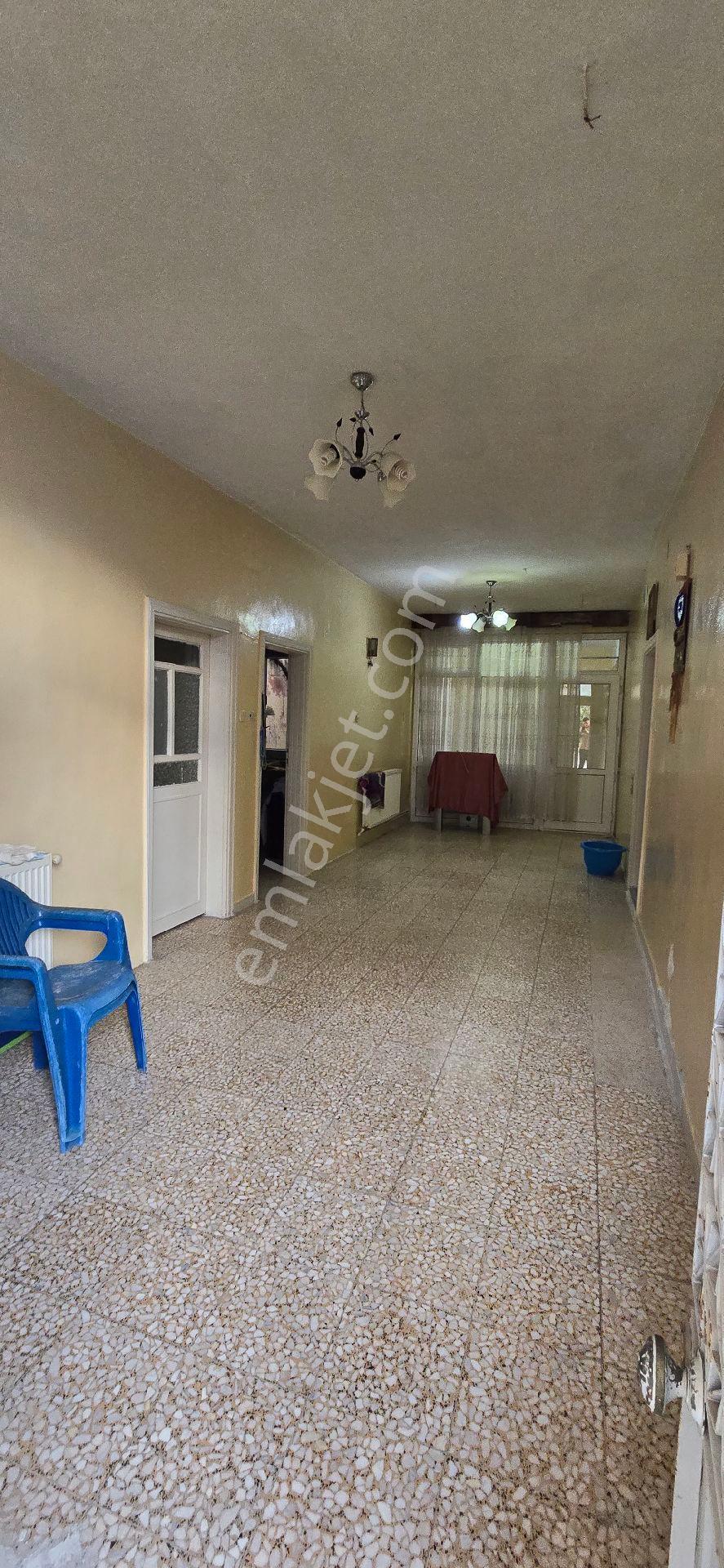 Satılık Müstakil Bina - Görsel 15