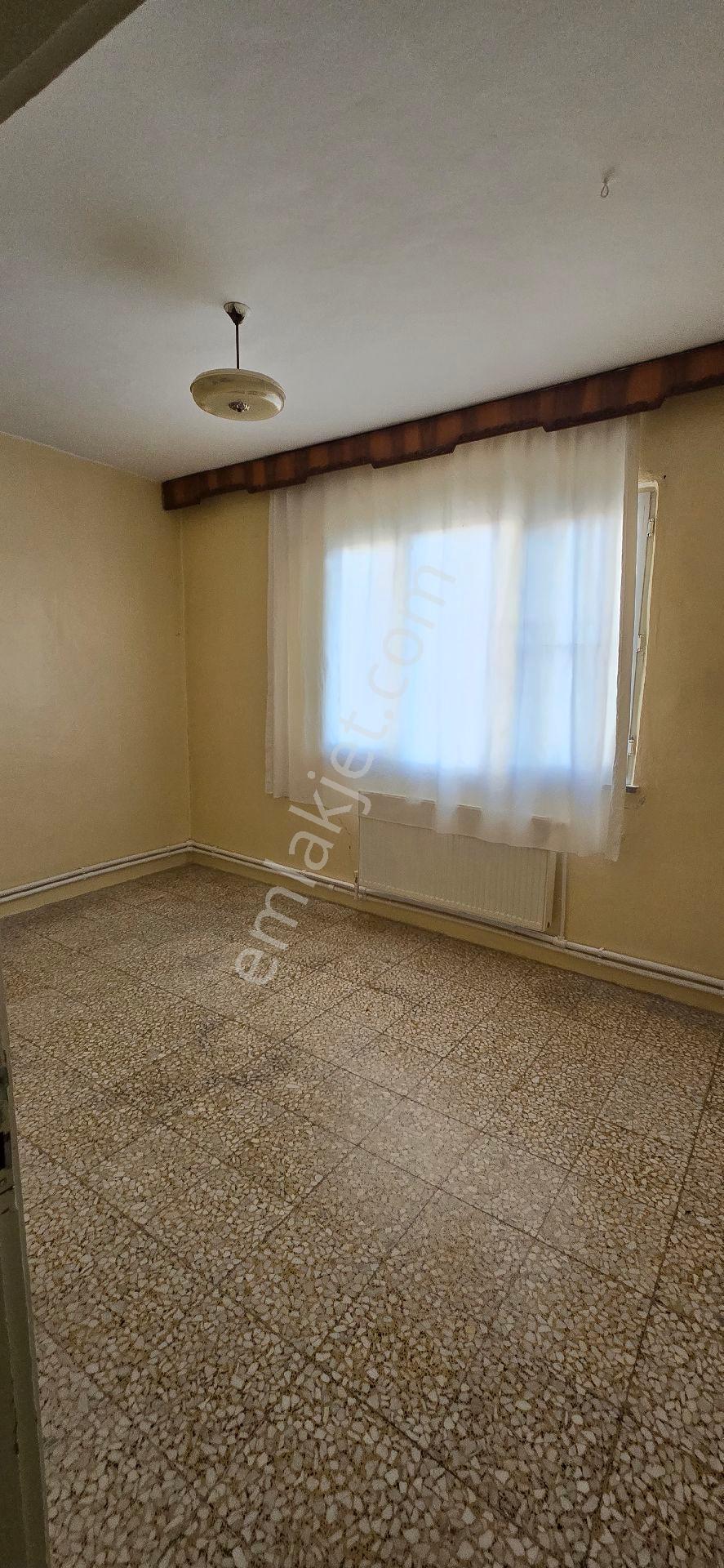 Satılık Müstakil Bina - Görsel 10