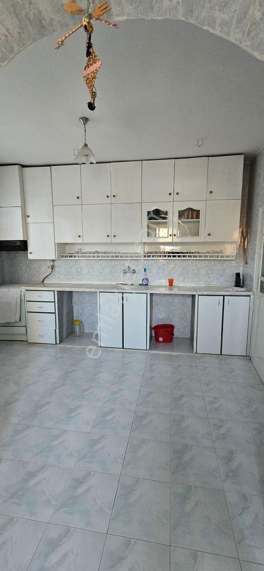 Satılık Müstakil Bina - Görsel 11