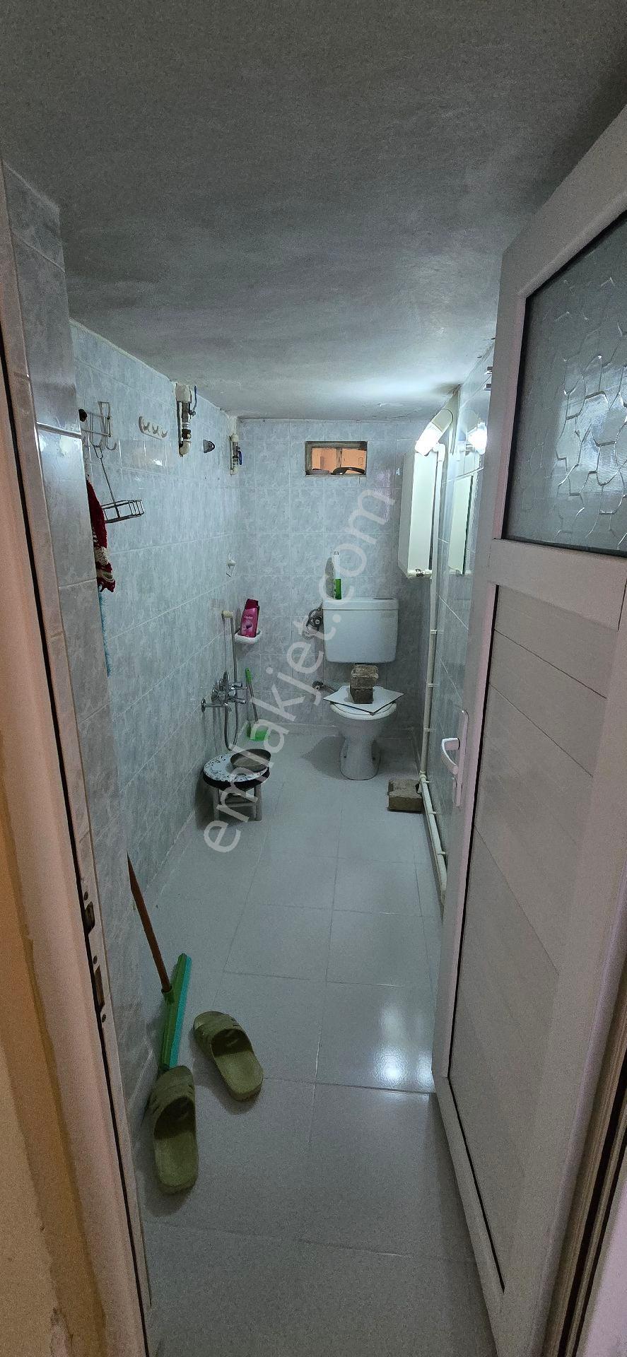 Satılık Müstakil Bina - Görsel 8