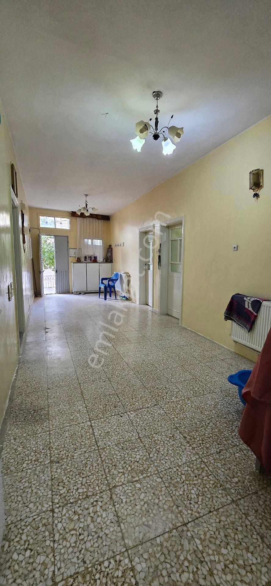 Satılık Müstakil Bina - Görsel 3