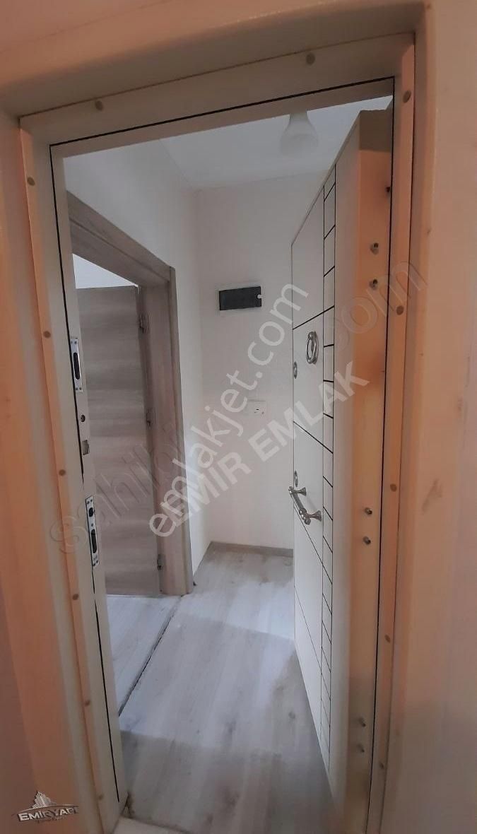 Kars Merkez Yusufpaşa Kiralık Daire EMİR EMLAKTAN şehrin göbeğinde eşyalı 2+1