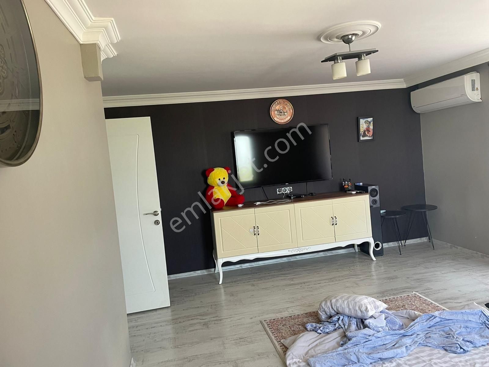 Adalet Mahallesinde Dublexdaire ,harika Manzara - Görsel 3