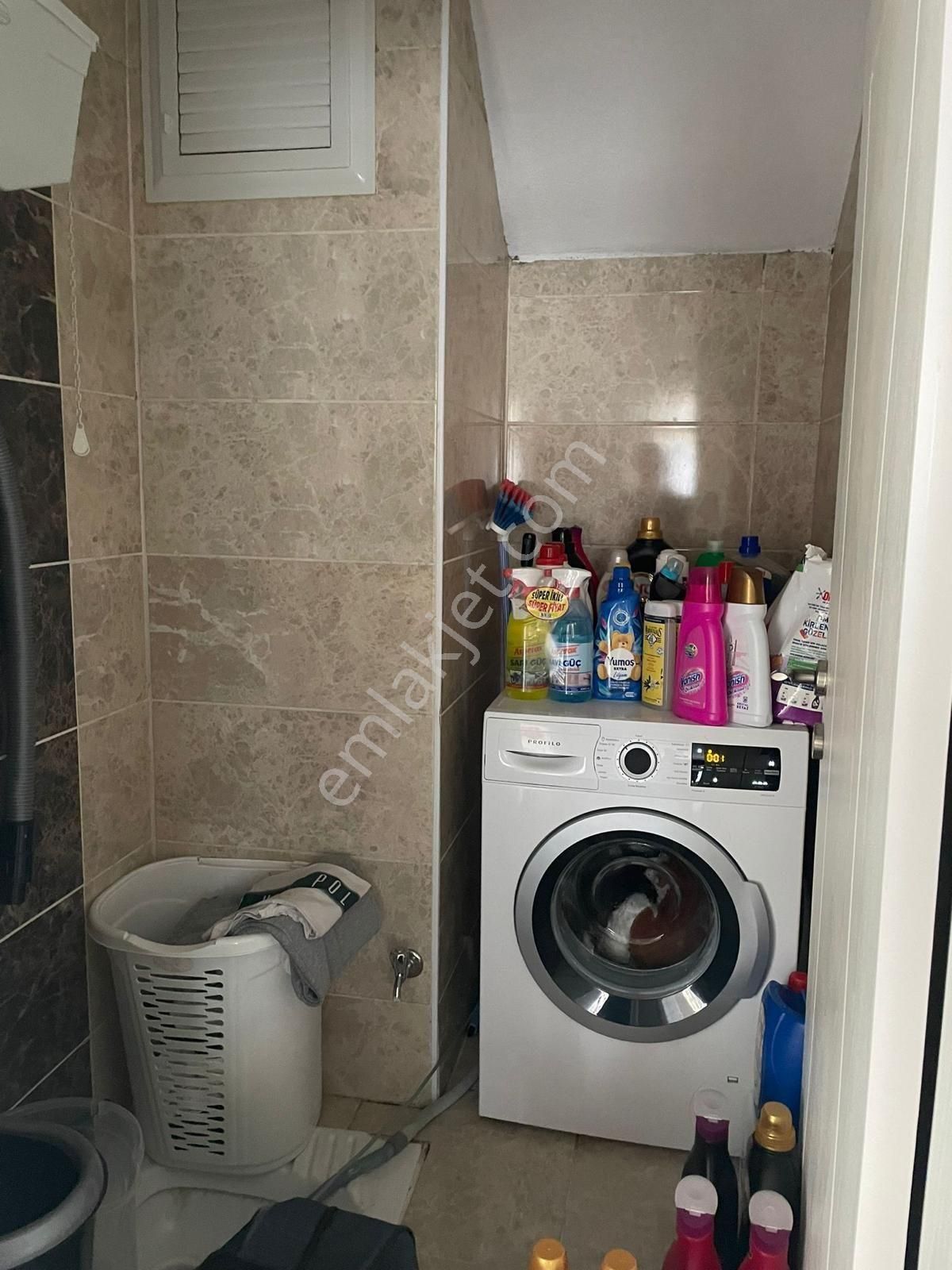 Adalet Mahallesinde Dublexdaire ,harika Manzara - Görsel 10