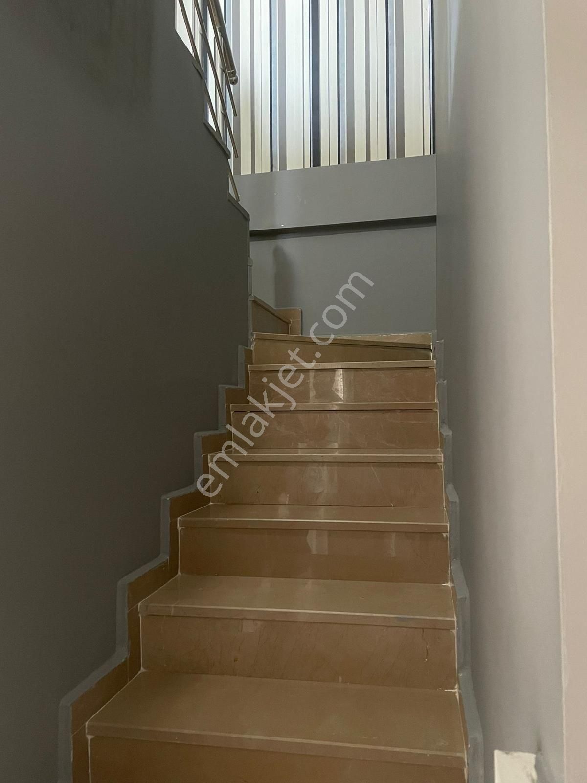 Adalet Mahallesinde Dublexdaire ,harika Manzara - Görsel 9