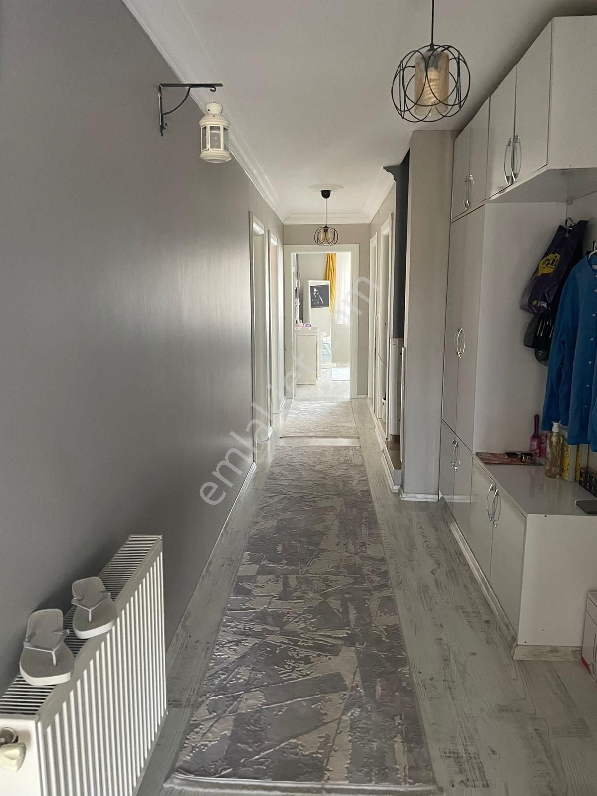 Adalet Mahallesinde Dublexdaire ,harika Manzara - Görsel 8