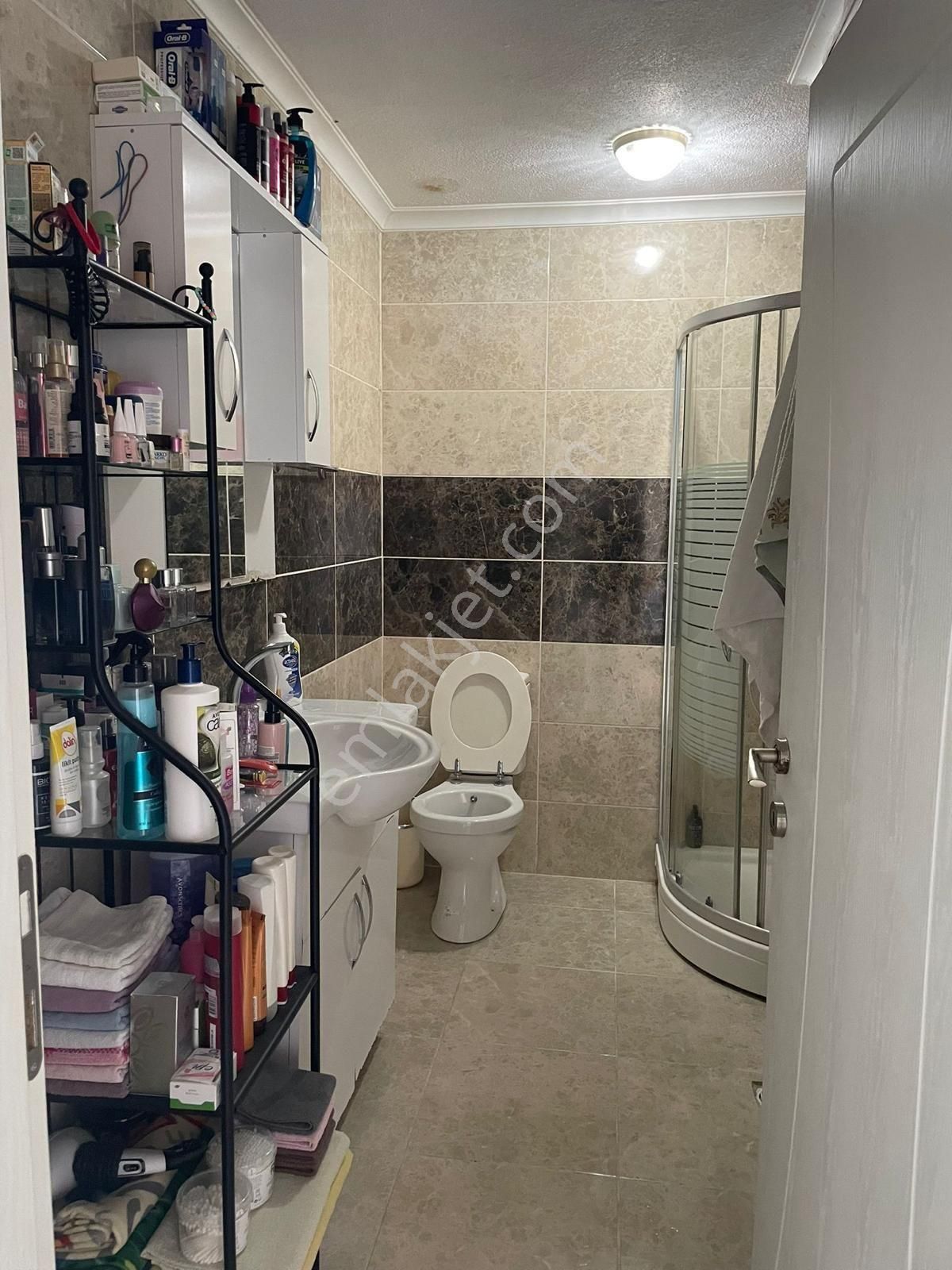 Adalet Mahallesinde Dublexdaire ,harika Manzara - Görsel 11