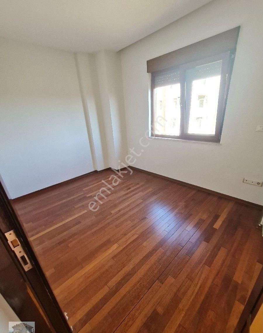 Dragos Sahilde Satilik Lebiderya Deniz Manzaralı 4+2dubleks - Görsel 32