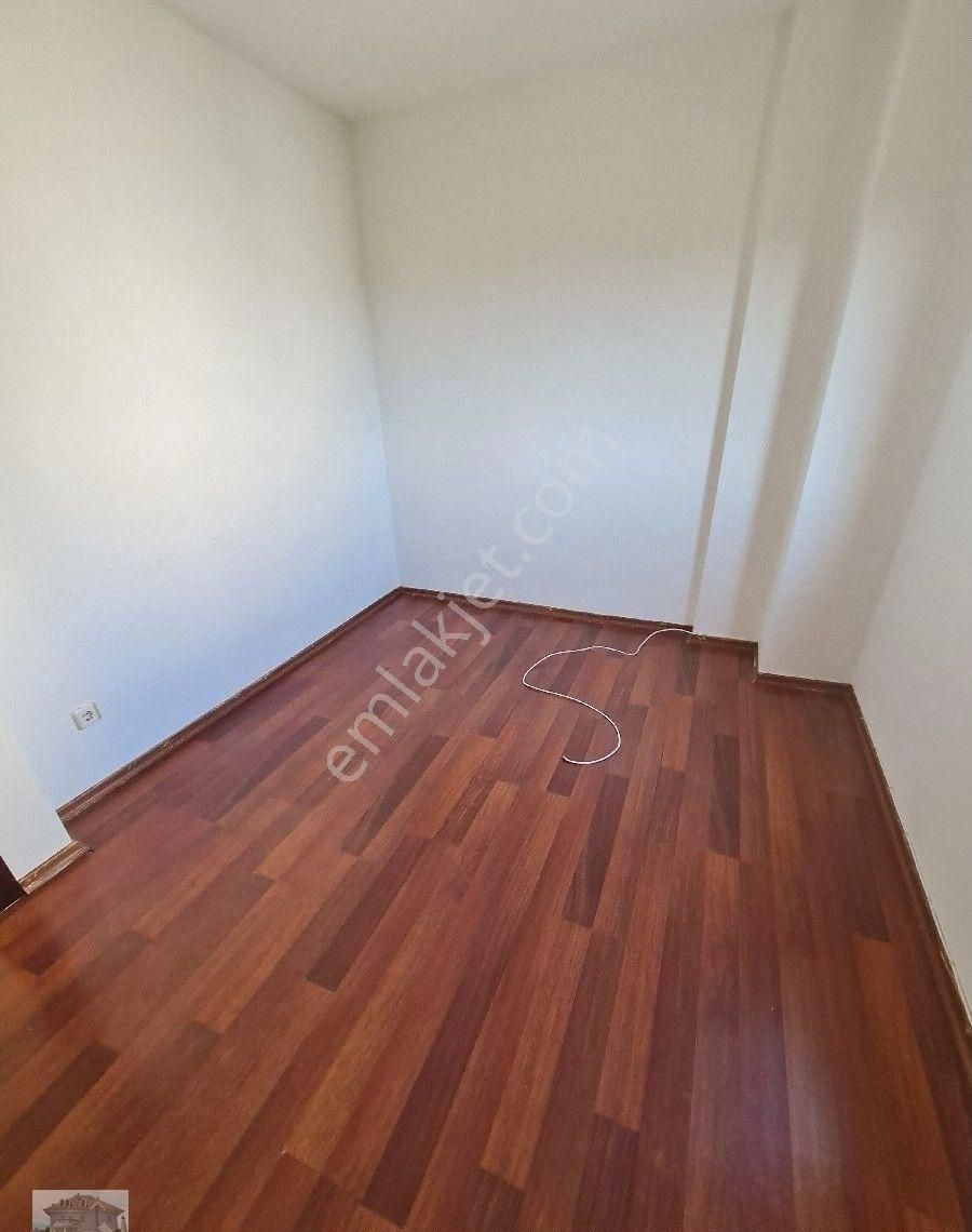 Dragos Sahilde Satilik Lebiderya Deniz Manzaralı 4+2dubleks - Görsel 27