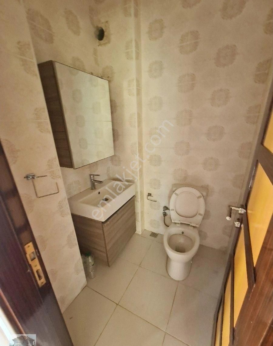 Dragos Sahilde Satilik Lebiderya Deniz Manzaralı 4+2dubleks - Görsel 8