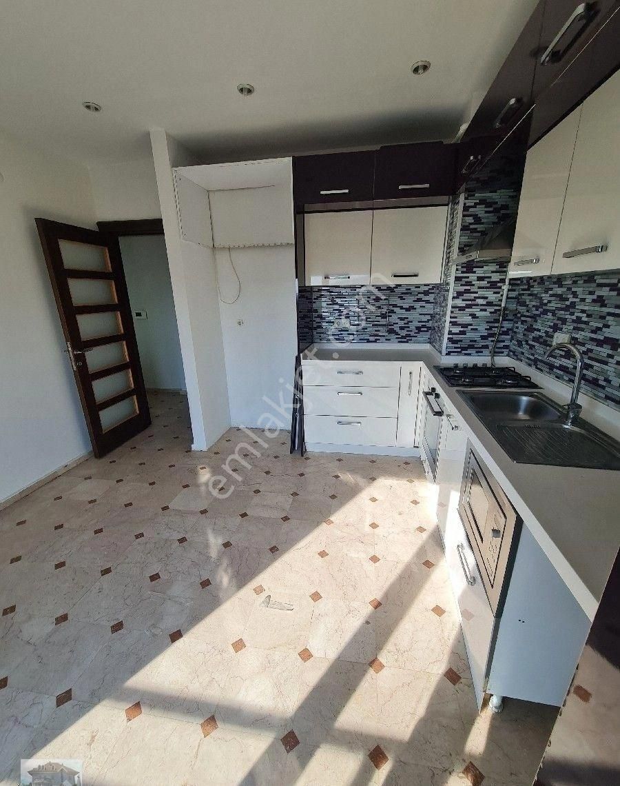 Dragos Sahilde Satilik Lebiderya Deniz Manzaralı 4+2dubleks - Görsel 7