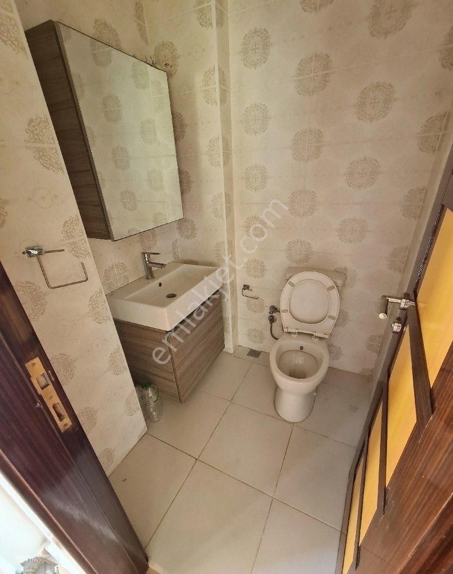 Dragos Sahilde Satilik Lebiderya Deniz Manzaralı 4+2dubleks - Görsel 12