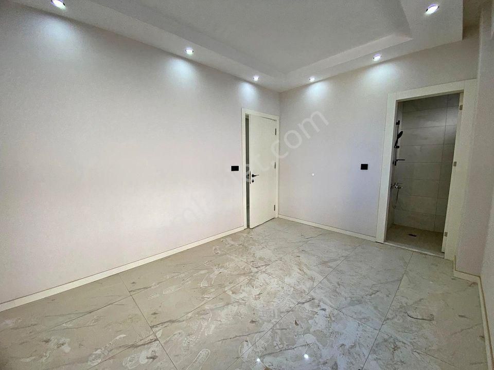 Beylikdüzü Kavaklı Satılık Daire  3+1 FLAT FOR SALE I KAVAKLI, BEYLİKDÜZÜ, SUITABLE FOR EVERY BUD