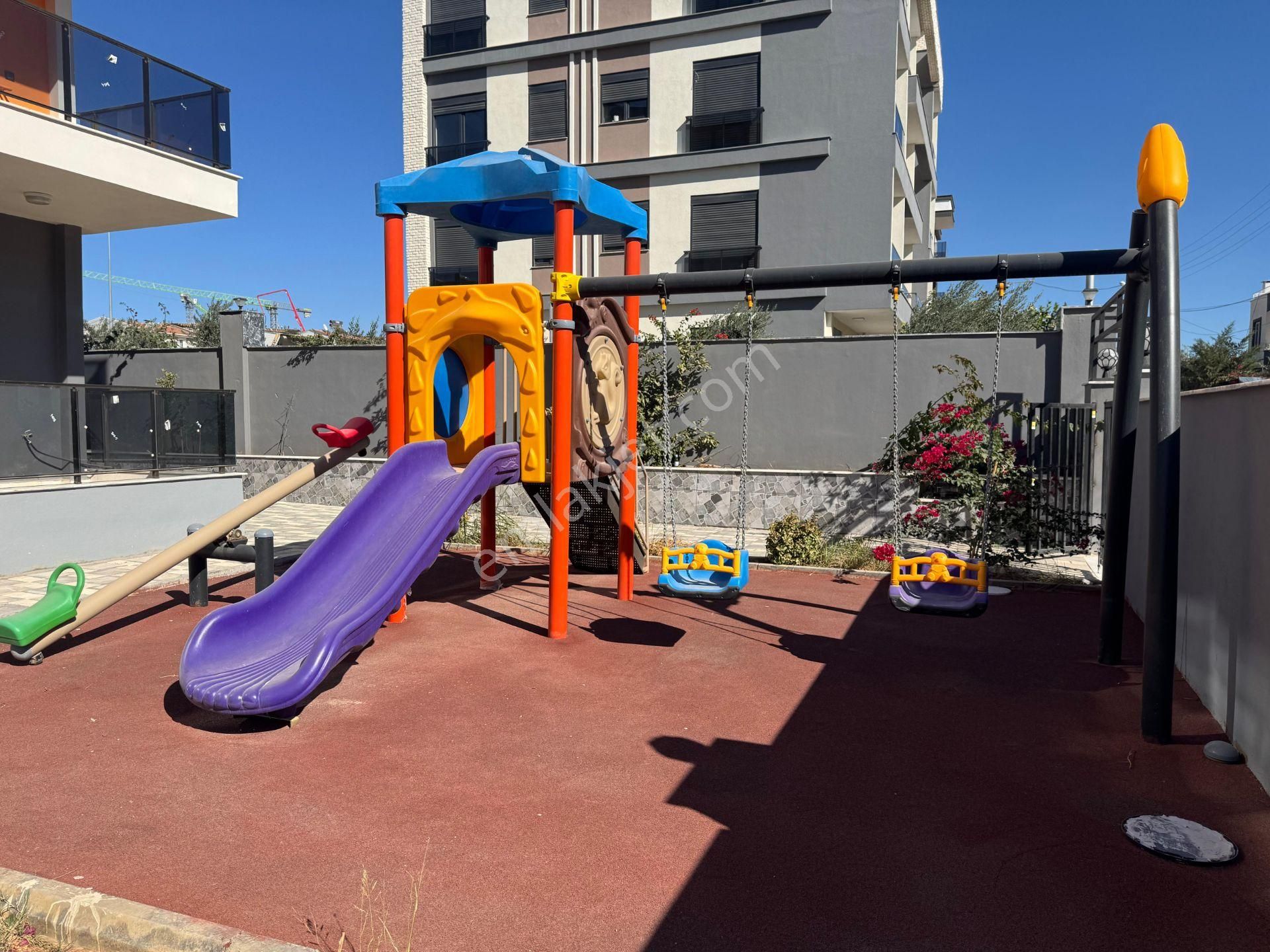 Altıntaşta Oturuma Hazır Bitmiş 2+1 Sıfır Daire - Görsel 24