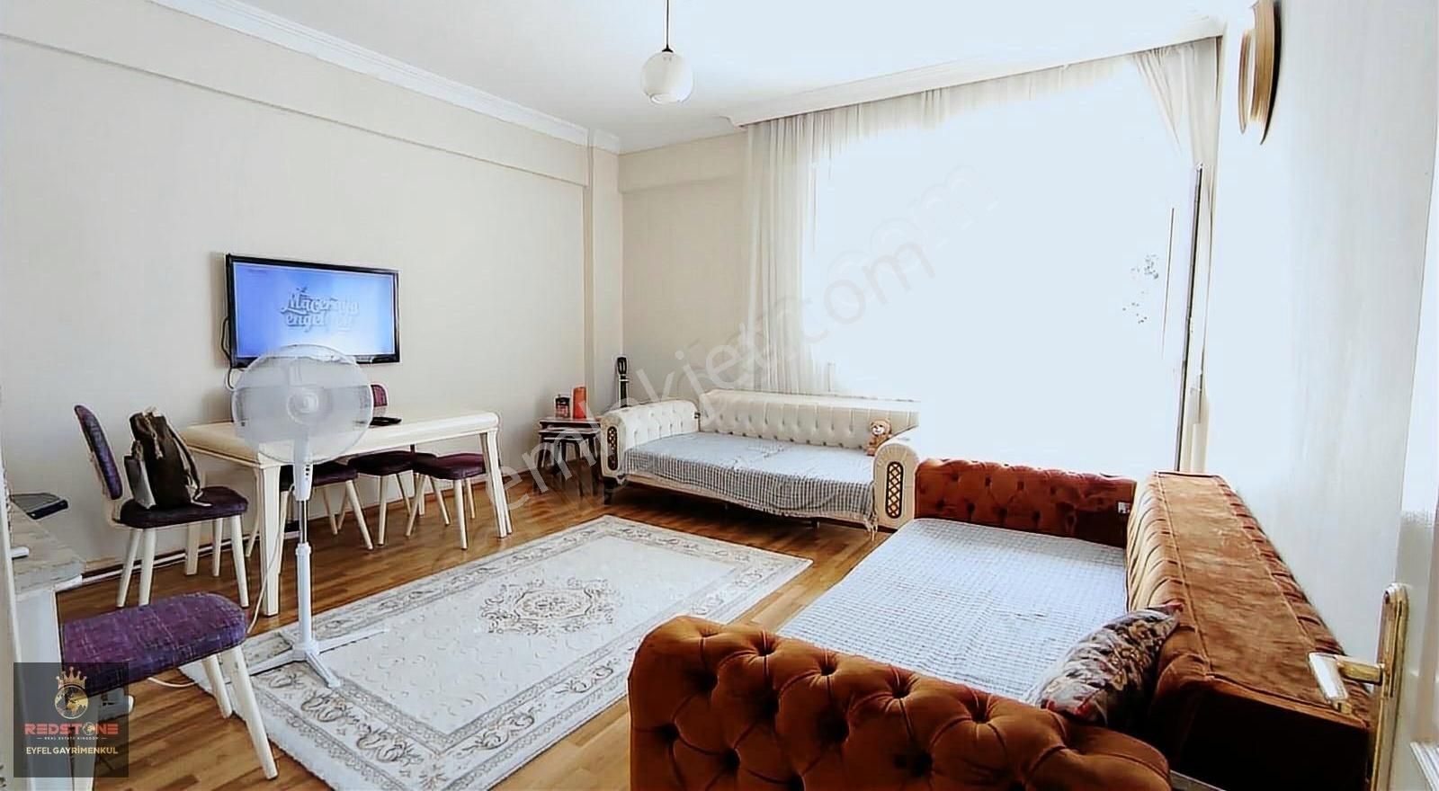 Sancaktepe Meclis Kiralık Daire SANCAKTEPE MECLİS MAH'NDE YÜRÜYÜŞ YOLUNDA 2+1 KİRALIK DAİRE