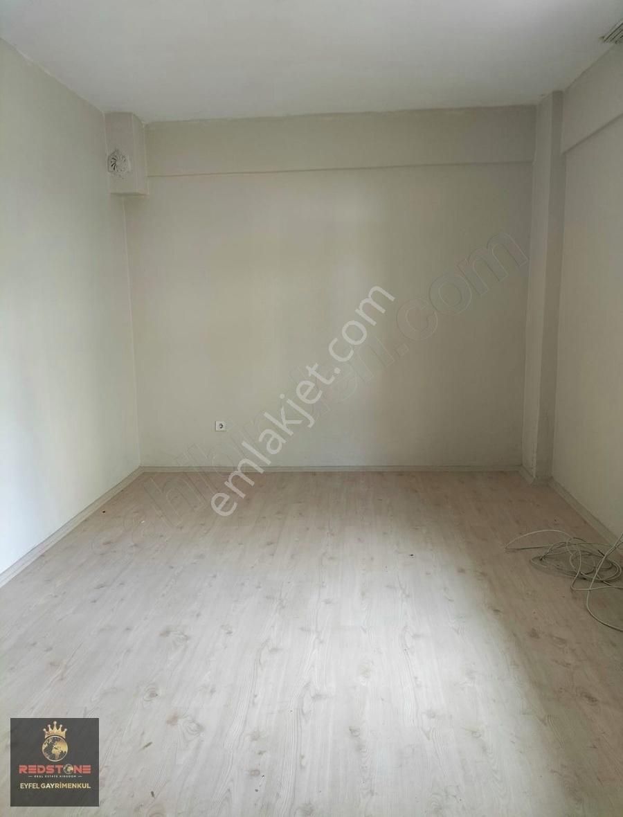 Sancaktepe Meclis Kiralık Daire SANCAKTEPE MECLİS MAH METROYA 5 DAKİKA YURUME KİRALIK 2+1 DAİRE