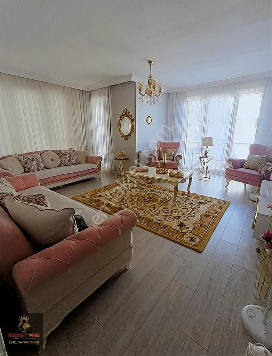 Sancaktepe Safa Satılık Daire YENİDOĞAN MERKEZDE 3+1 SİTE İÇİNDE MUHTEŞEM SATILIK DAİRE