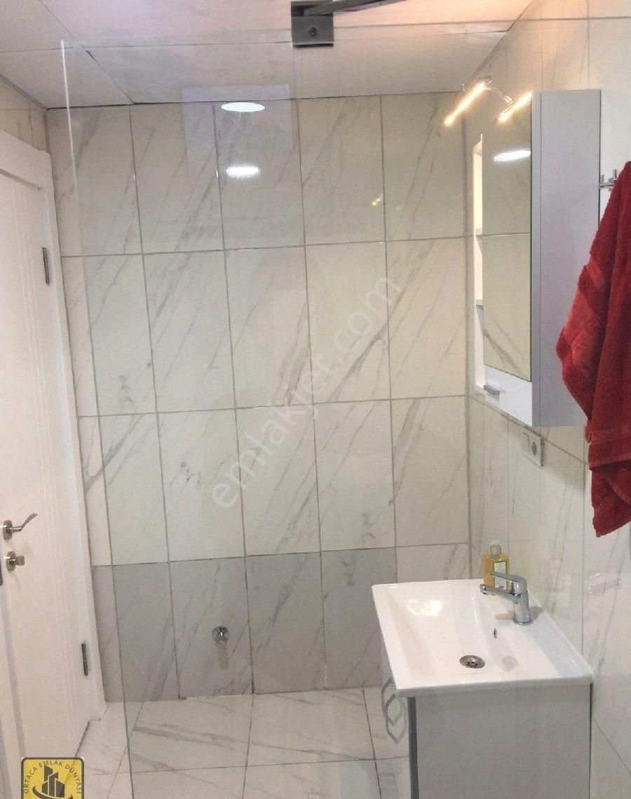 Ortaca Cumhuriyet Kiralık Daire Ortaca Emlak Dünyası Ndan Kiralık