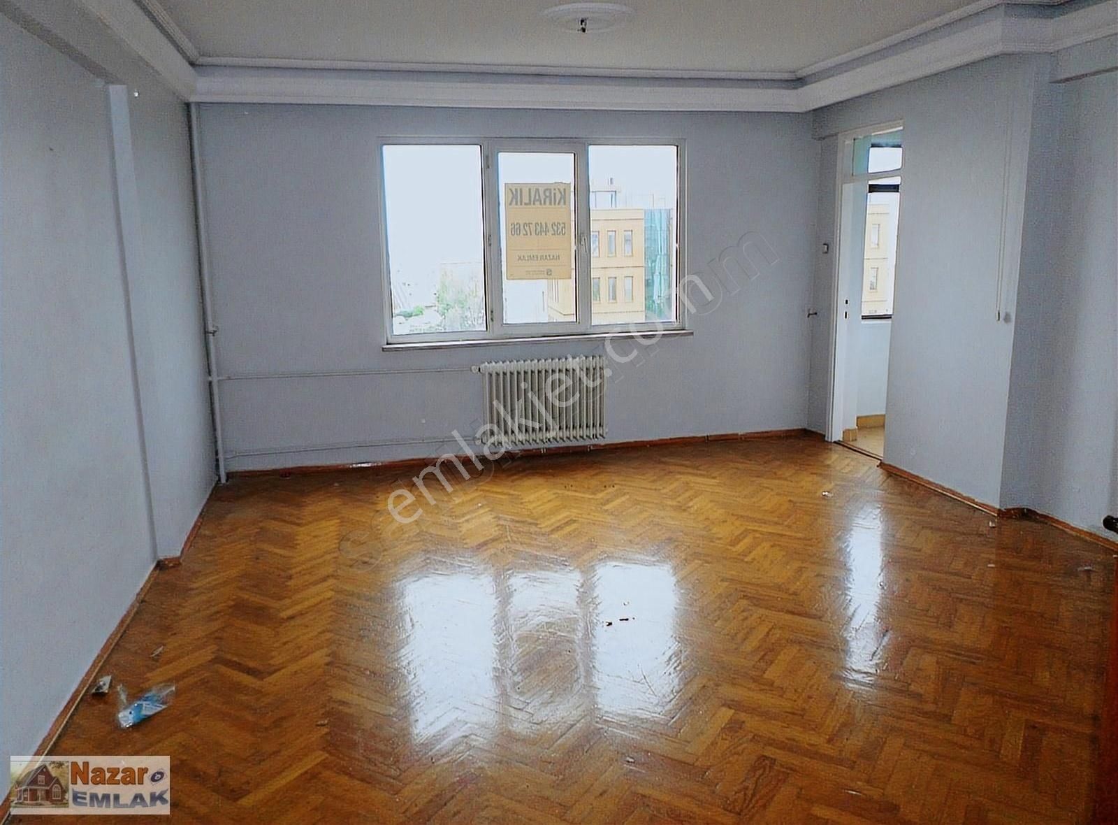 İzmit Kadıköy Kiralık Daire Valilik Binası Yanı Aileye& Bayan Öğrenciye Temiz 3+1 Daire