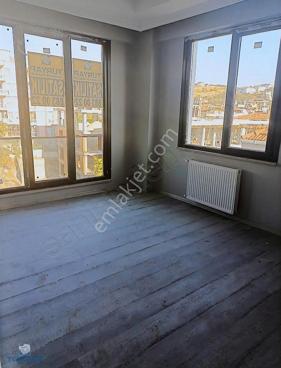 Büyükçekmece Atatürk Kiralık Daire ATATÜRK MAH. PARMAKSIZ CAD. YENİ(SIFIR)2+1 ARA KAT KİRALIK DAİRE