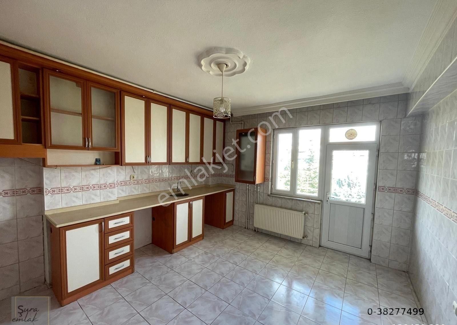 Odunpazarı Emek Satılık Daire ERTAŞ CADDESİ SATILIK 3+1 DAİRE MÜKEMMEL KONUM