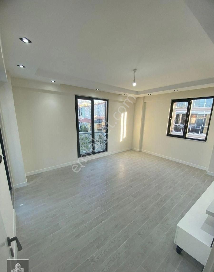 Denizli Akkonak Satılık Ultra Lüks 3+1 Satılık Daireler - Görsel 5