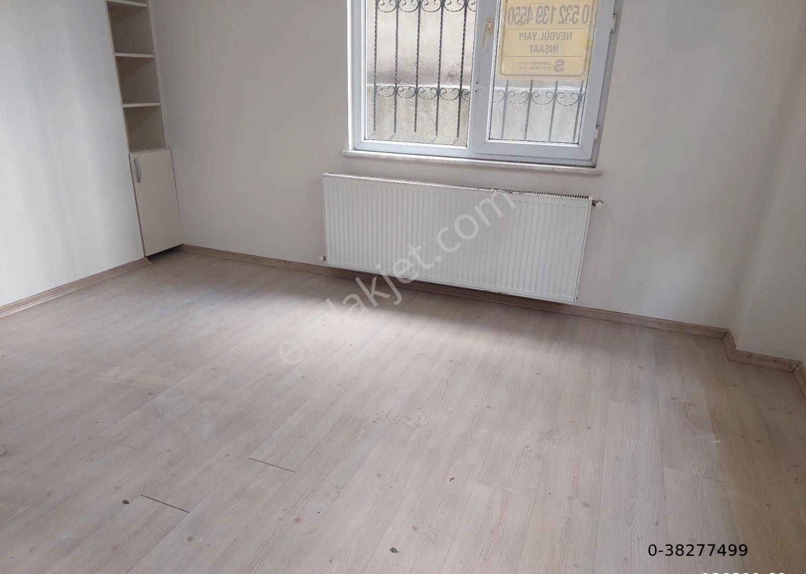 Avcılar Cihangir Kiralık Daire AVCILARDA NEVGÜL YAIDAN  BOYASI YAPILMIŞ DAİRE KİRALIK DAİRE  1+1