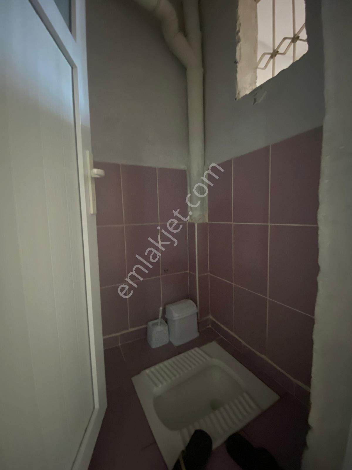 Akdeniz Cami Şerif Satılık Daire 🏡MERSİN ÇİLEK MAHALLESİ🏡 🏡2 KATLI 🏡