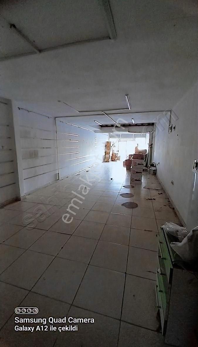 Kepez Güneş Kiralık Ofis GÜNEŞ MAHALLESİ ANACADDE ÜZERİ KİRALIK İŞ YERİ 3 KATLI 200 M²