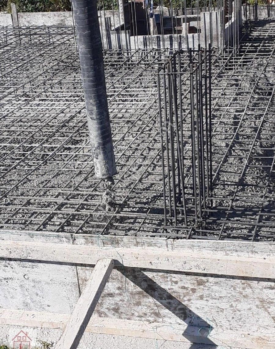 Antalya Demre Boz Mevkiinde Satılık Su Basmanı Villa, Yazlık - Görsel 27