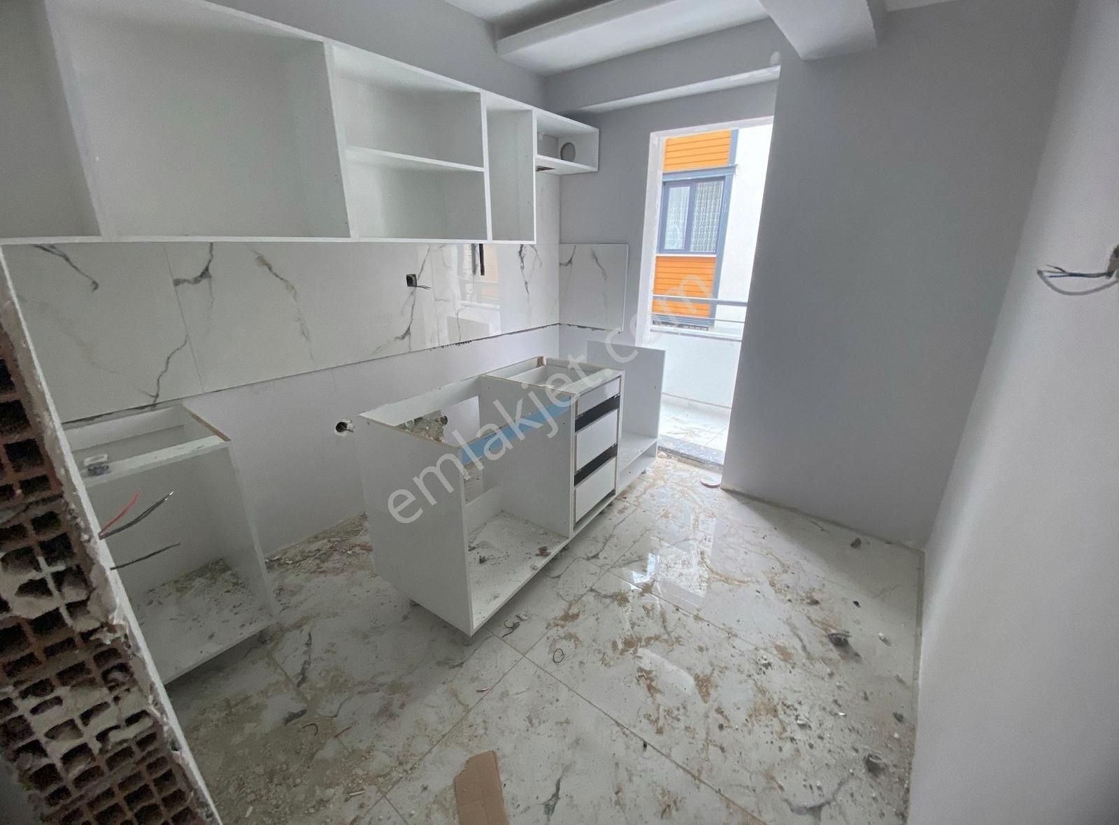 Kartepe Ataevler Satılık Daire KARTEPE ATAEVLER SATILIK 2+1 ARA KAT-DUBLEKS DAİRE