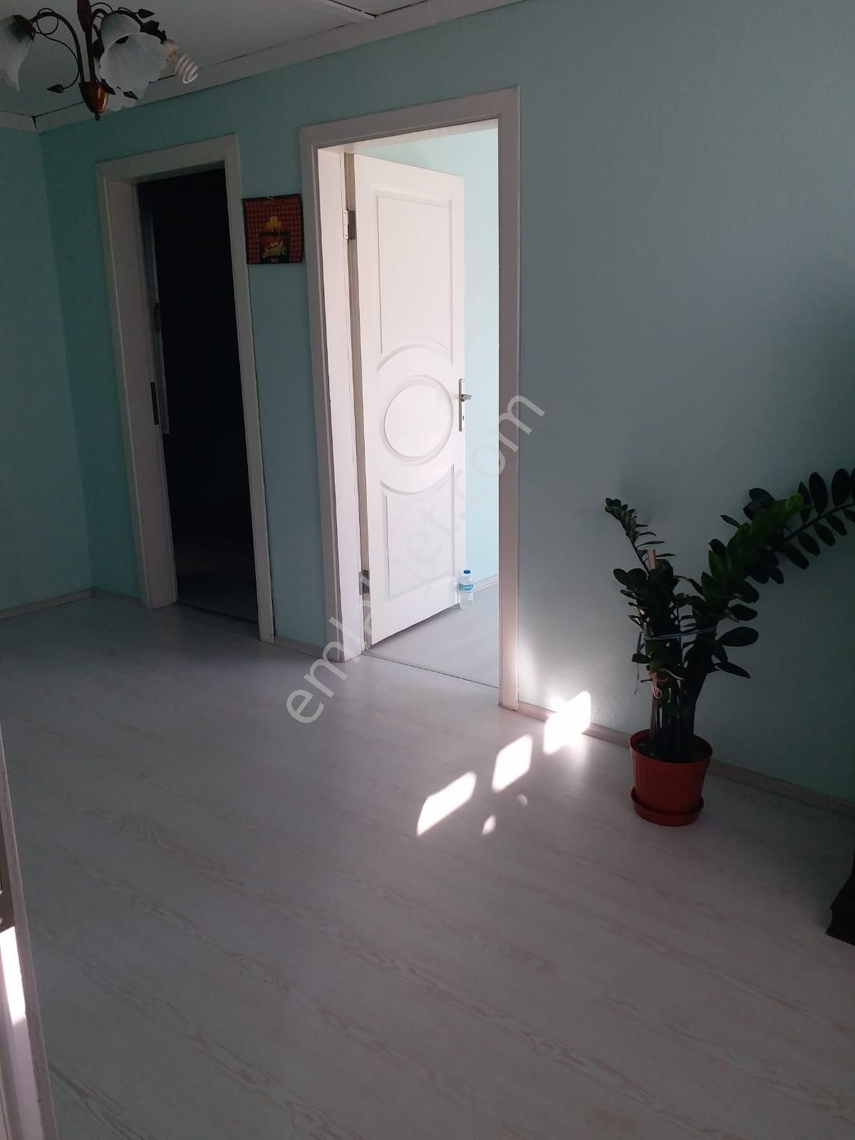 Osmangazi Kemerçeşme Kiralık Daire  BURSA OSMANGAZİ KEMERÇEŞME 3+1 KIRALIK DAİRE