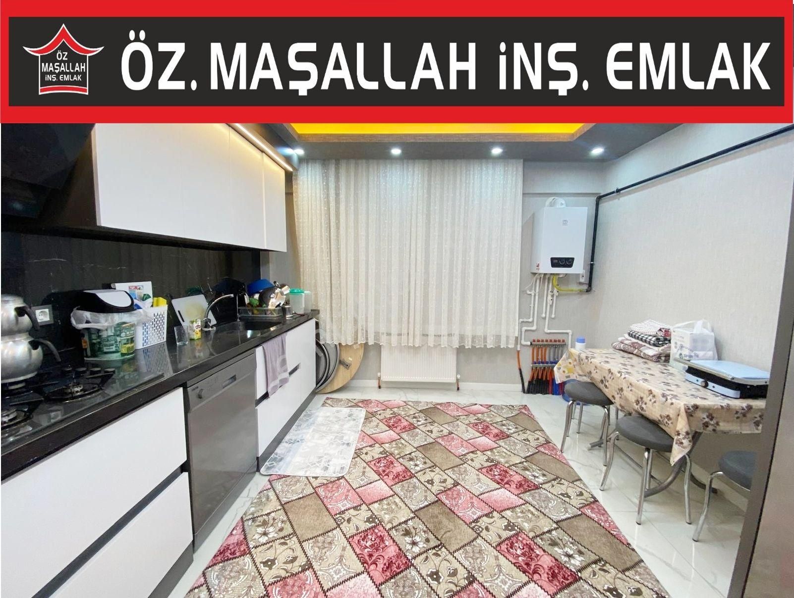 Keçiören Karakaya Satılık Daire KECİÖRENDE  İSKANLI KOMBİ PETEK Lİ  GENİŞ 4+1 DAİRE,,,