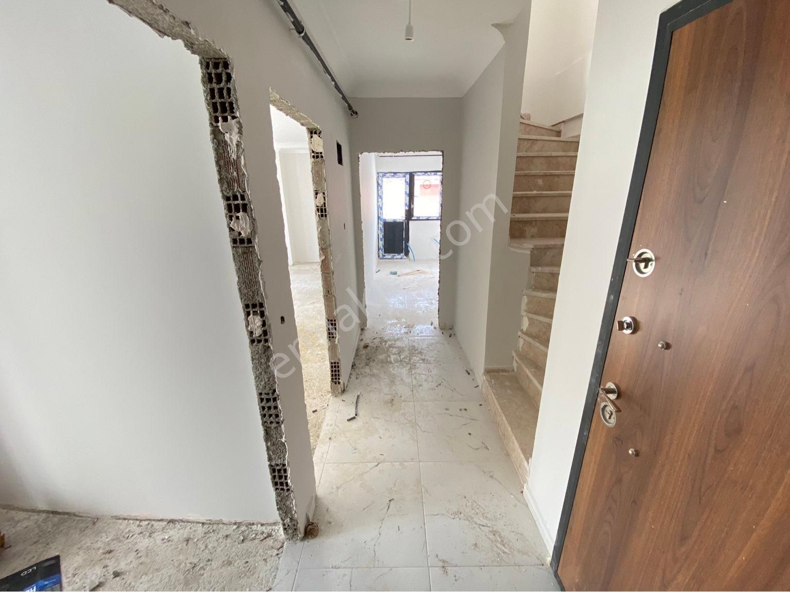 Darıca Kazım Karabekir Satılık Daire  *KAZIM KARABEKİR MAHALLESİ 3+1 150M² ÇATI DUBLEKSİ* 15 GÜNE TESLİM !!!